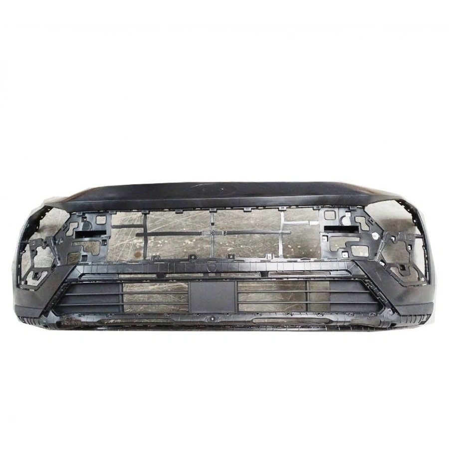 ÖN TAMPON BAYON 2024-