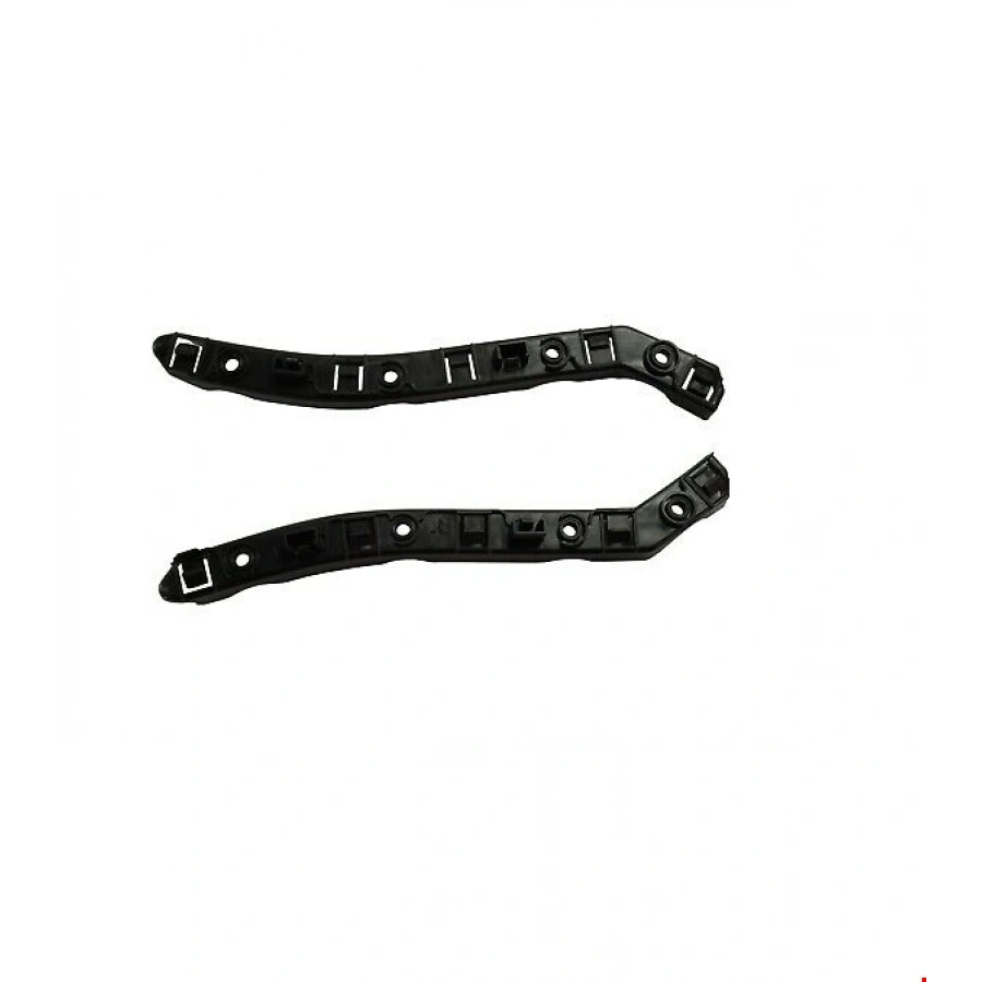 ÖN TAMPON BRAKET TAKIMI R+L RENEGADE 2014-