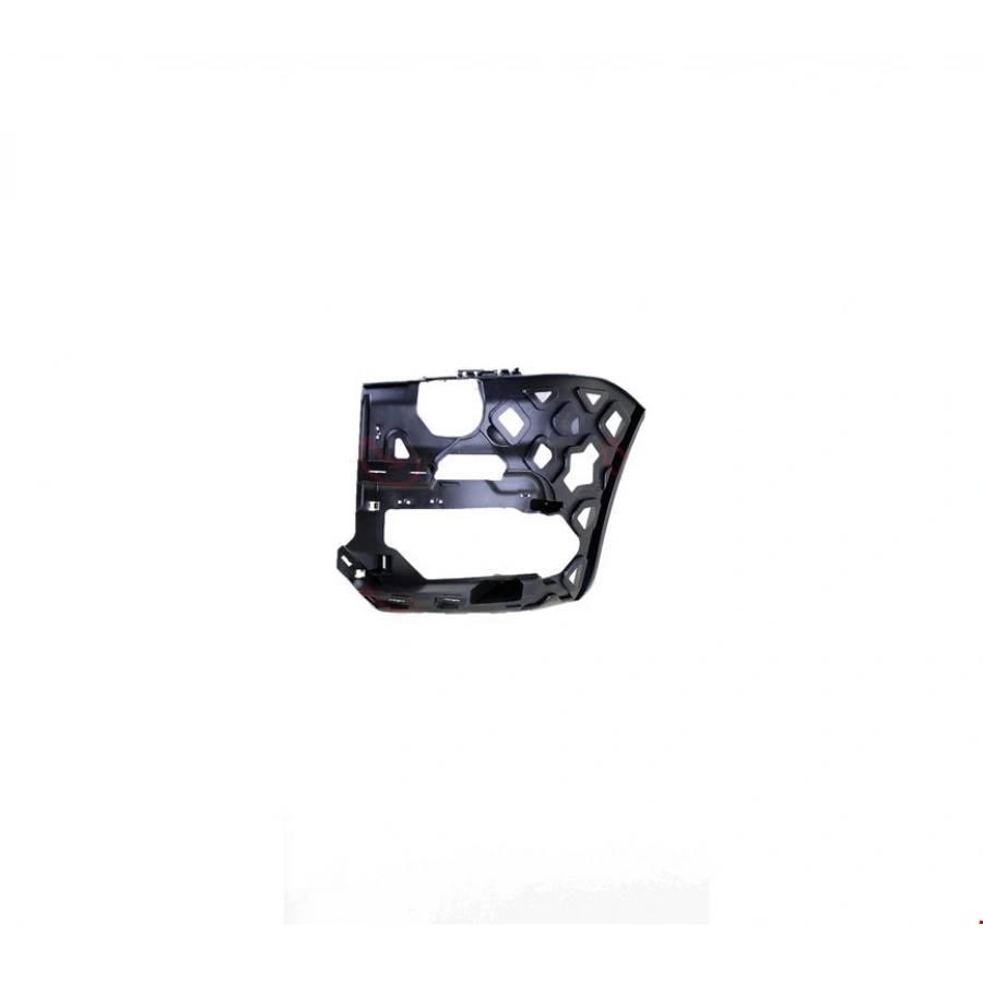 ÖN TAMPON BRAKETİ (BÜYÜK) SOL CADDY 2015-