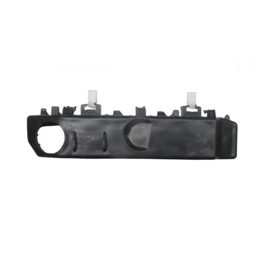 ÖN TAMPON BRAKETI ÖN SAG CERATO DIZEL 2016-