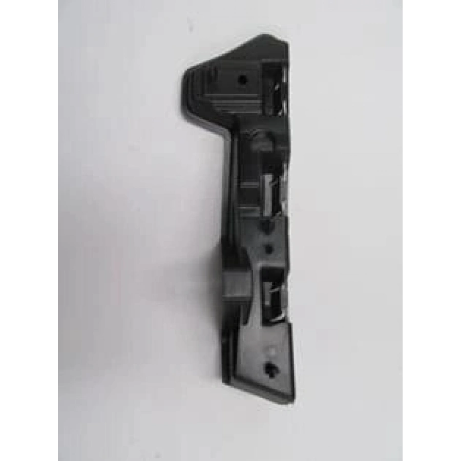 ÖN TAMPON BRAKETI ÖN SAG MASTER - 3 BM 09-