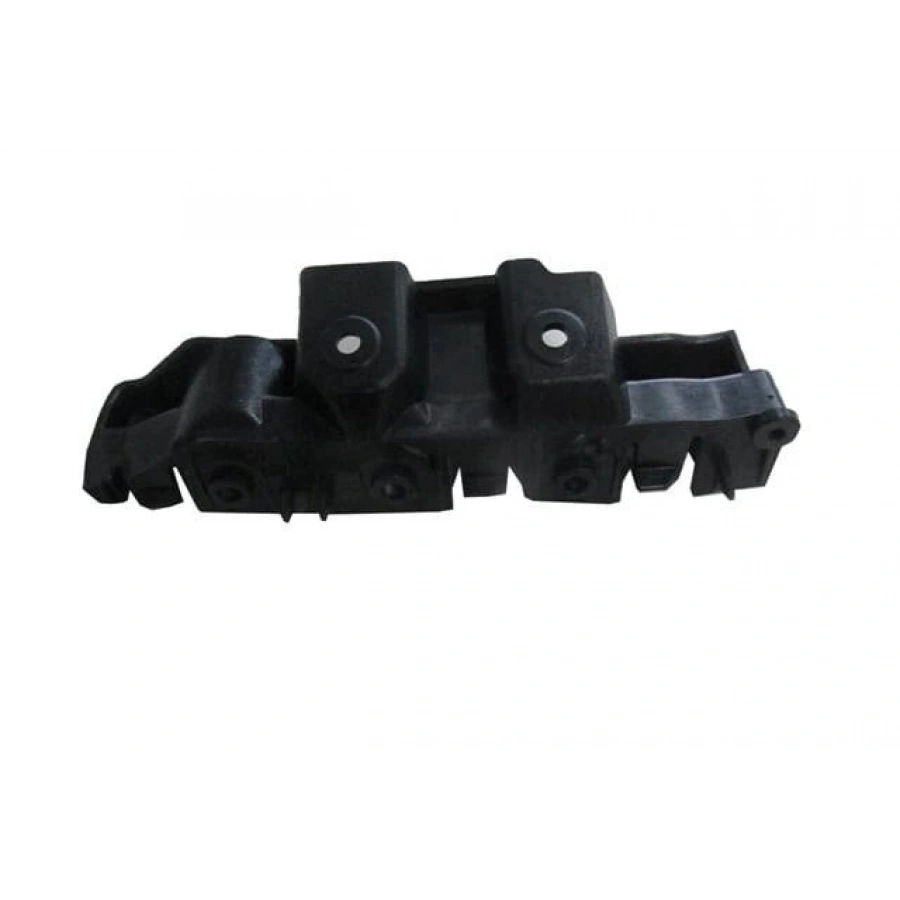 ÖN TAMPON BRAKETI ÖN SOL DACIA SANDERO 3 BM 20-