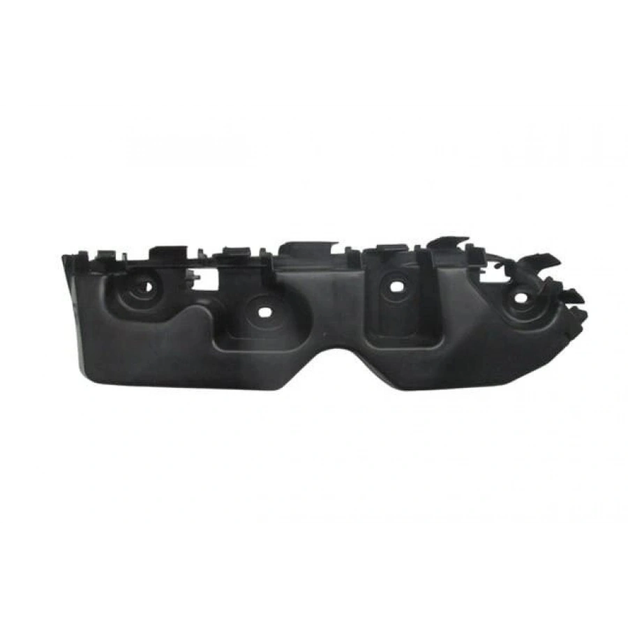 ÖN TAMPON BRAKETI ÖN SOL DUSTER BM 10-