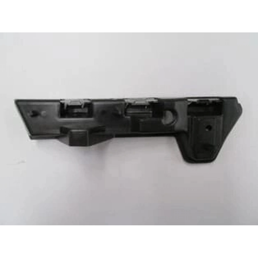 ÖN TAMPON BRAKETI ÖN SOL MASTER - 3 BM 09-