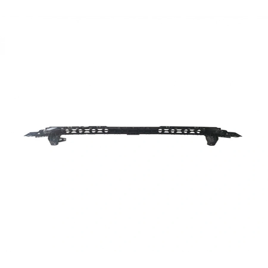 ÖN TAMPON BRAKETİ ORTA T-7 2015-