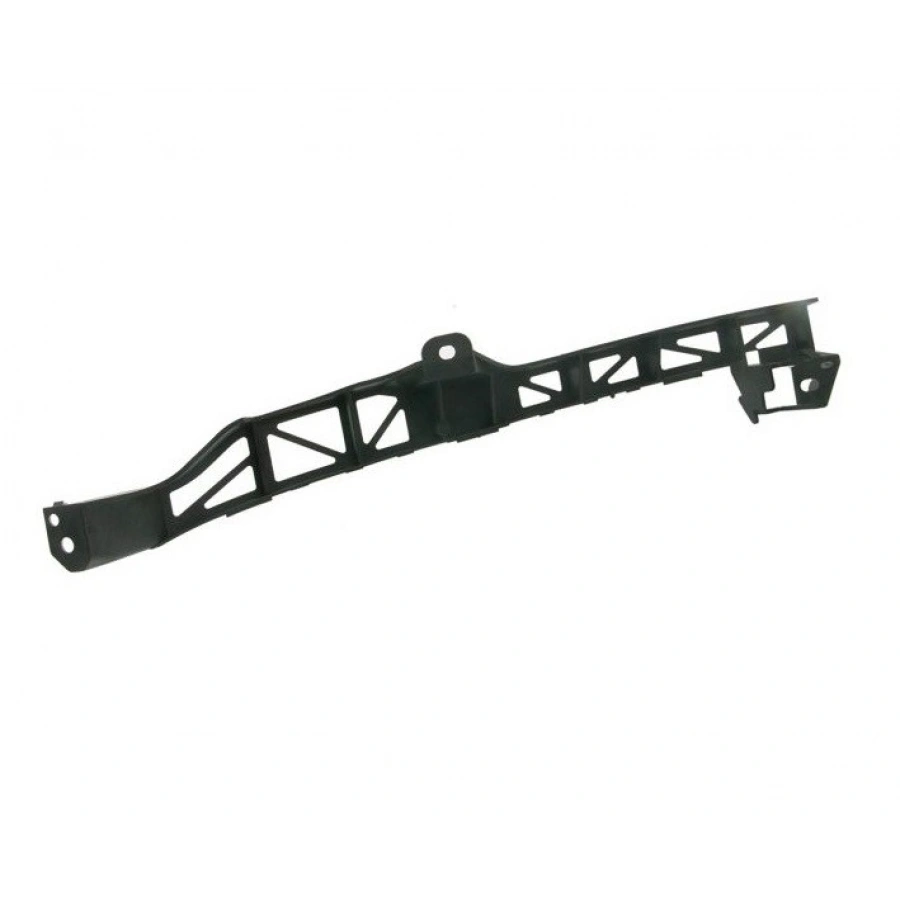 ÖN TAMPON BRAKETİ SAĞ 3 2003-