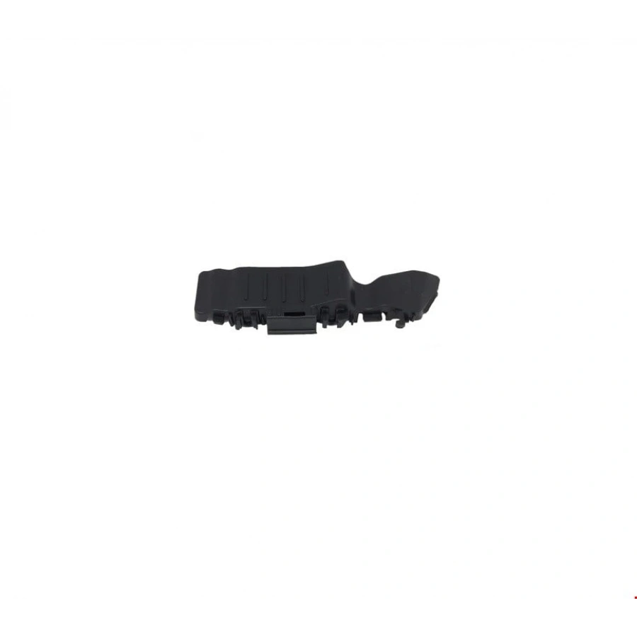 ÖN TAMPON BRAKETİ SAĞ ACCENT BLUE 2011-