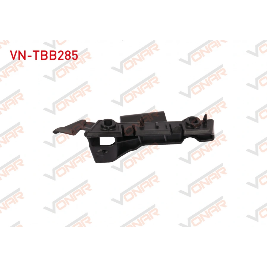 ON TAMPON BRAKETI SAG AUDI A5 2012-2017