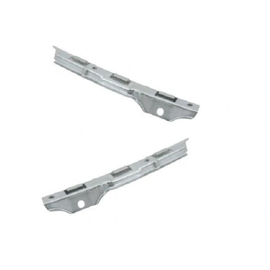 ÖN TAMPON BRAKETİ SAĞ CİVİC 1999-