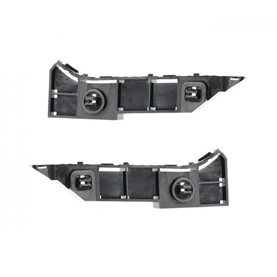 ÖN TAMPON BRAKETİ SAĞ CİVİC 2003-