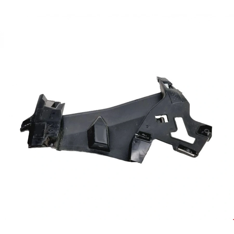 ÖN TAMPON BRAKETİ SAĞ CLİO 5.5 2023-