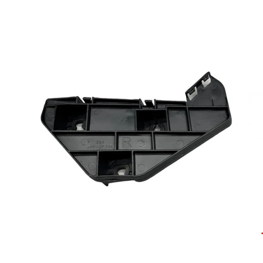 ÖN TAMPON BRAKETİ SAĞ CRV 2002-