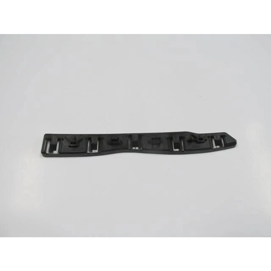 ON TAMPON BRAKETI SAG DOBLO III BM 09-