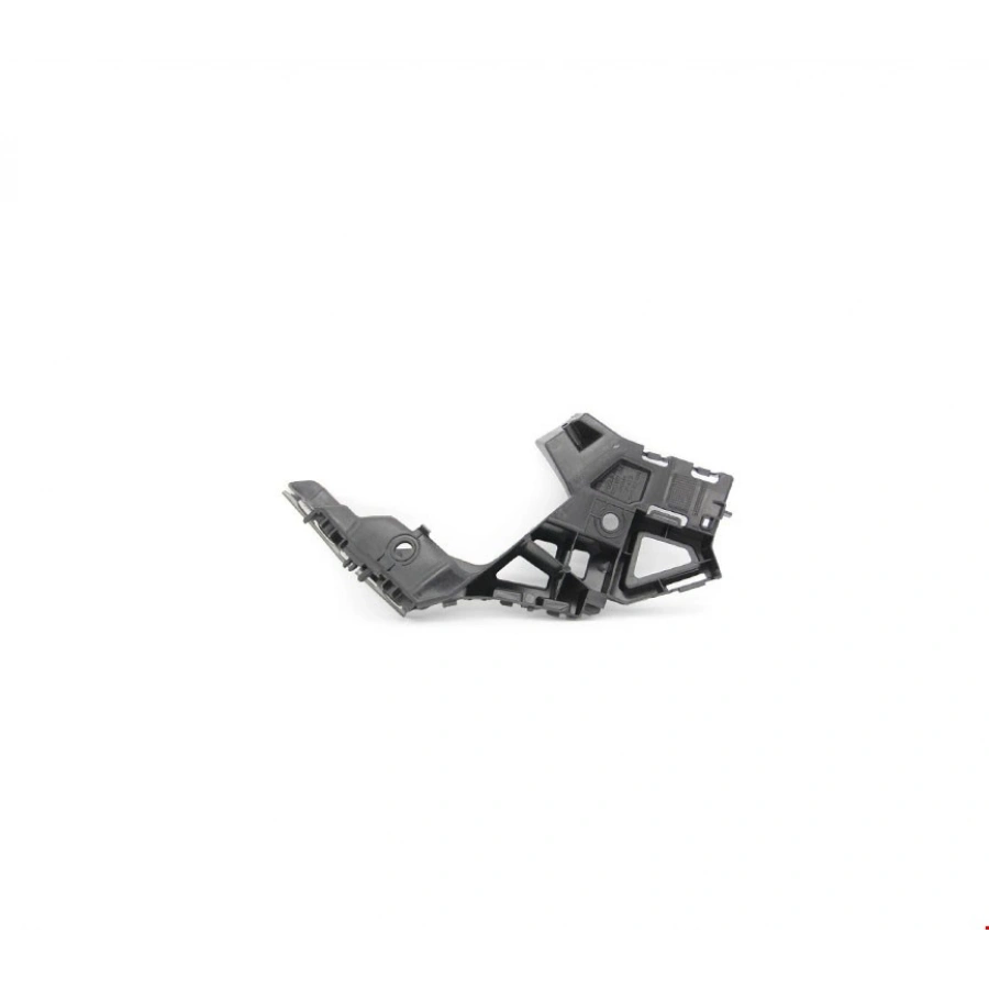 ÖN TAMPON BRAKETİ SAĞ GOLF 8 2020-