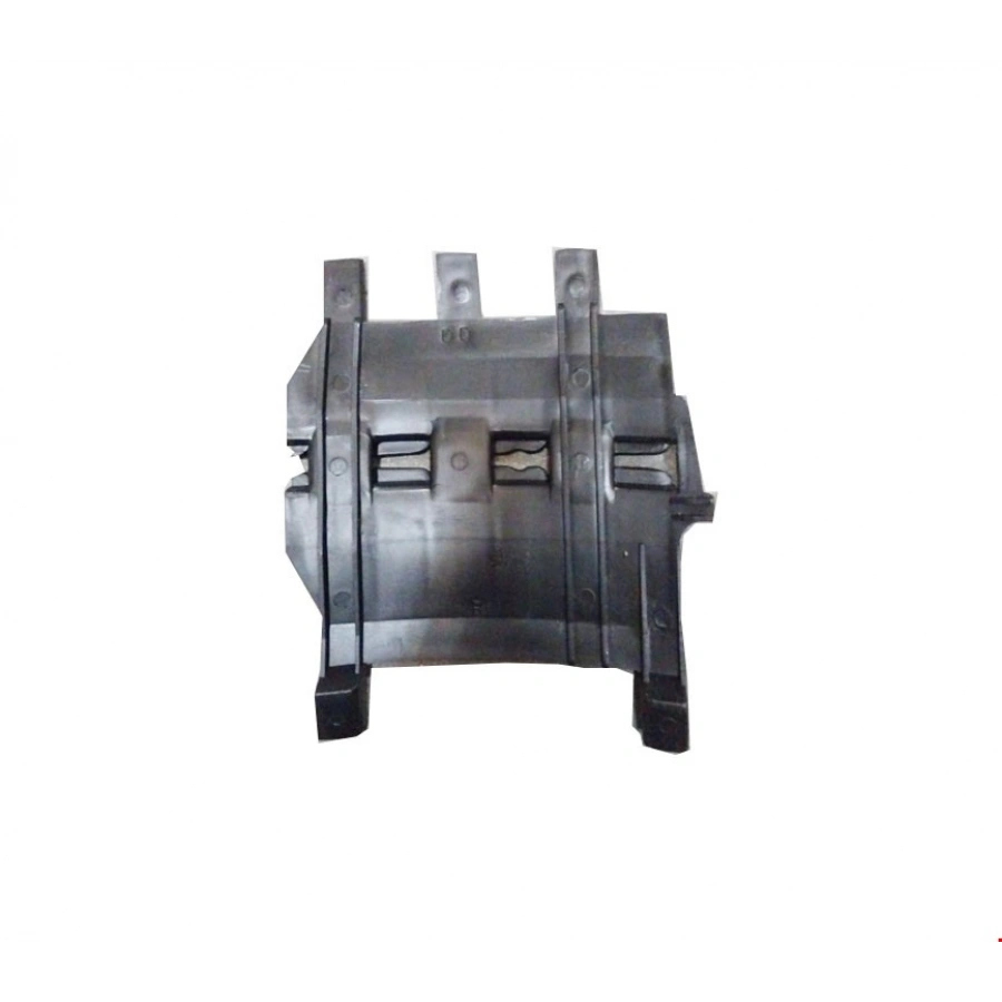 ÖN TAMPON BRAKETİ SAĞ KA 1996-