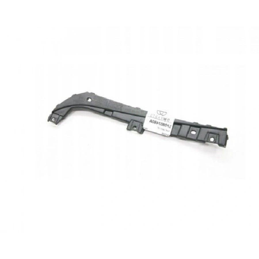 ÖN TAMPON BRAKETİ SAĞ LEON 2013-