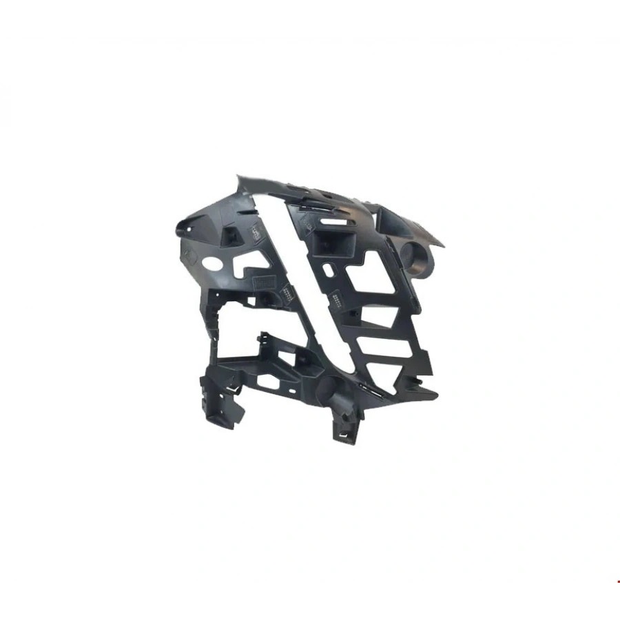 ÖN TAMPON BRAKETİ SAĞ PG 2008 2020-