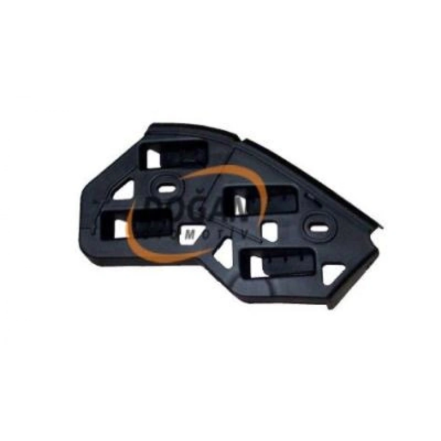 ÖN TAMPON BRAKETİ SAĞ POLO 2005-