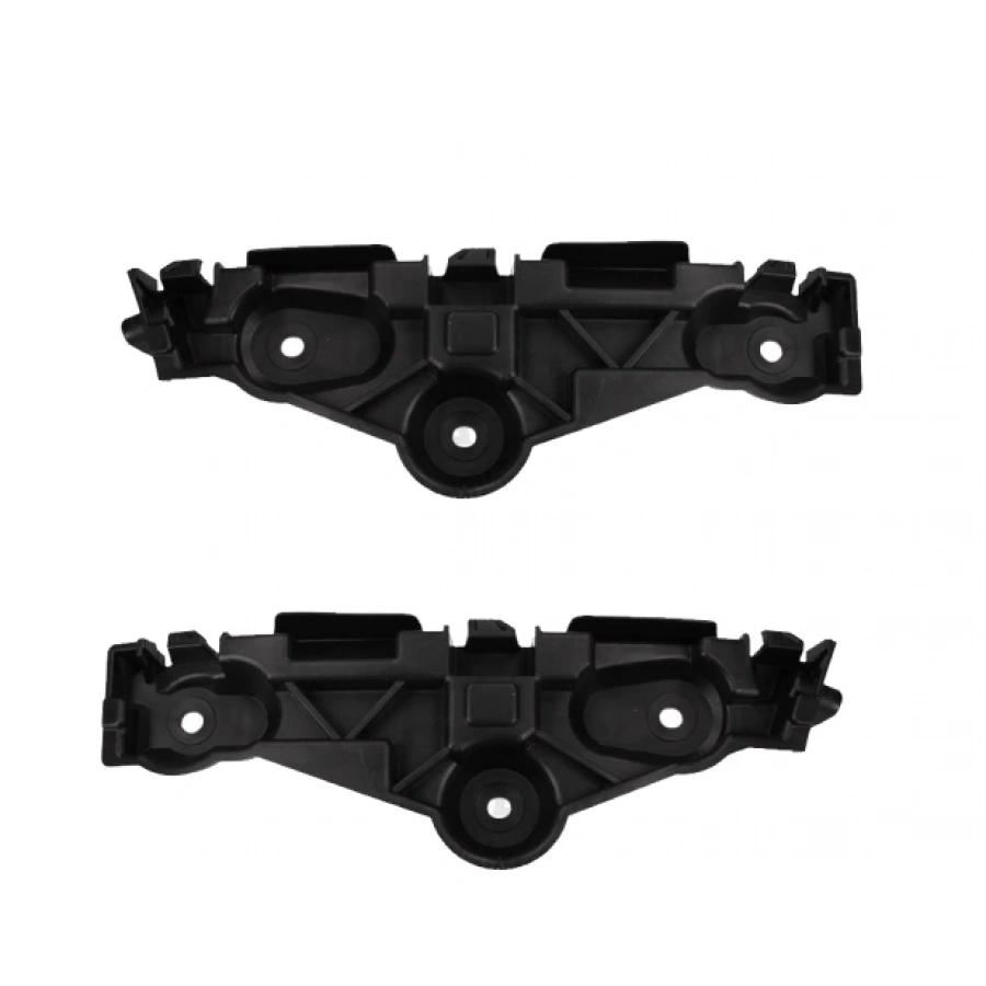 ÖN TAMPON BRAKETİ SAĞ SANDERO 2016-