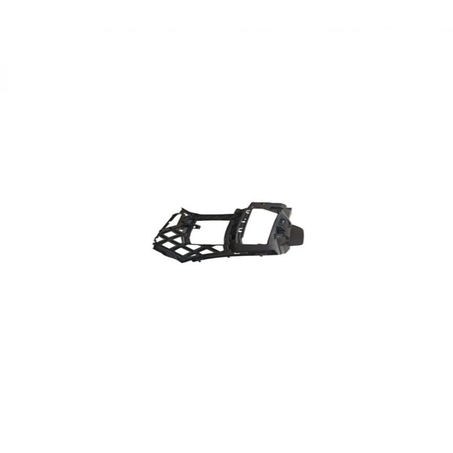 ÖN TAMPON BRAKETİ SAĞ T-7 2015-