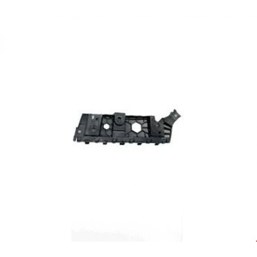 ÖN TAMPON BRAKETİ SAĞ TIGGO 7 PRO 2022-