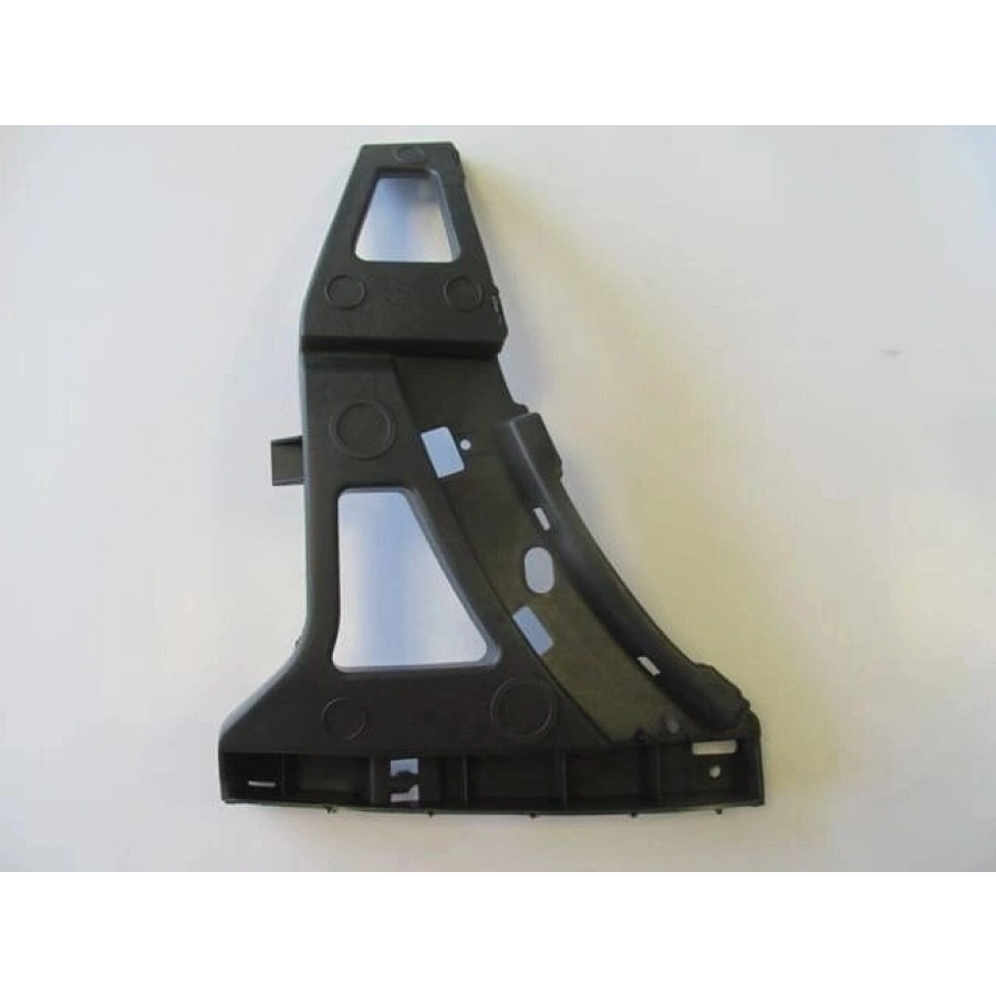 ÖN TAMPON BRAKETI SAG TRANSIT V363 BM 14-