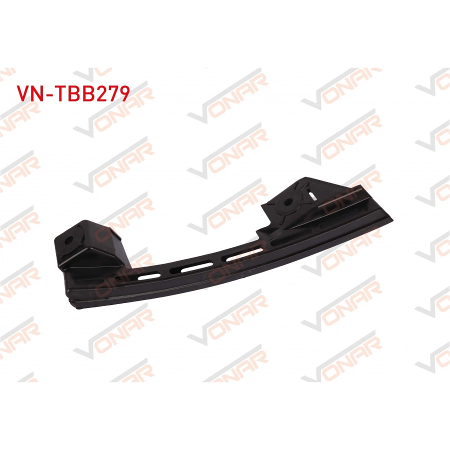 ON TAMPON BRAKETI SAG VOLKSWAGEN CADDY 2004-2011