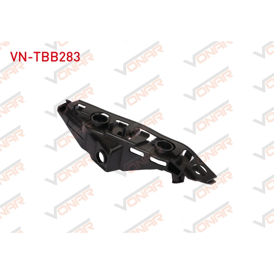 ON TAMPON BRAKETI SAG VOLKSWAGEN PASSAT 2019-