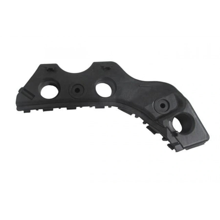 ON TAMPON BRAKETI SAG VOLKSWAGEN PASSAT CC 2013-