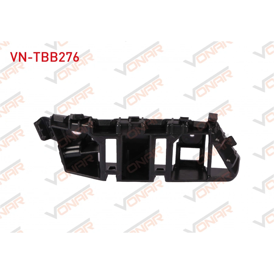 ON TAMPON BRAKETI SAG VOLKSWAGEN TIGUAN 2012-2015