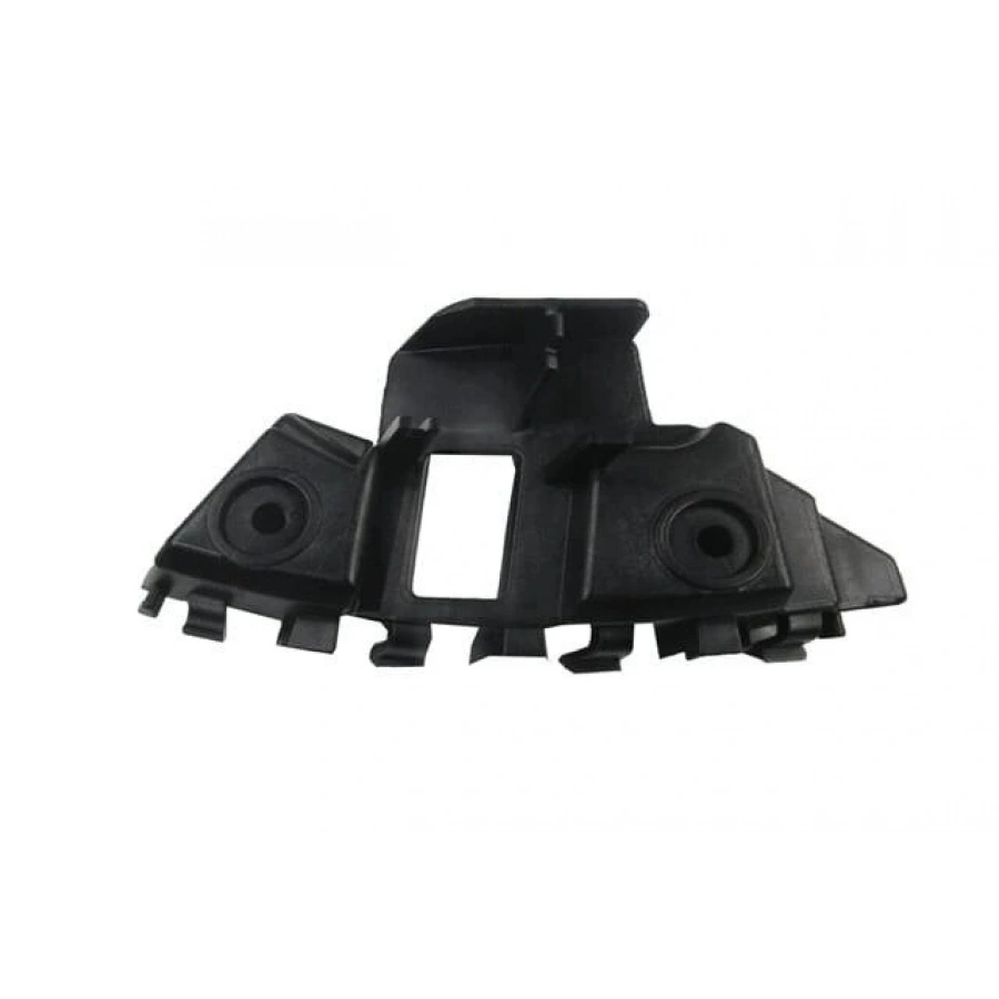 ON TAMPON BRAKETI SAG VW JETTA 2011-2014