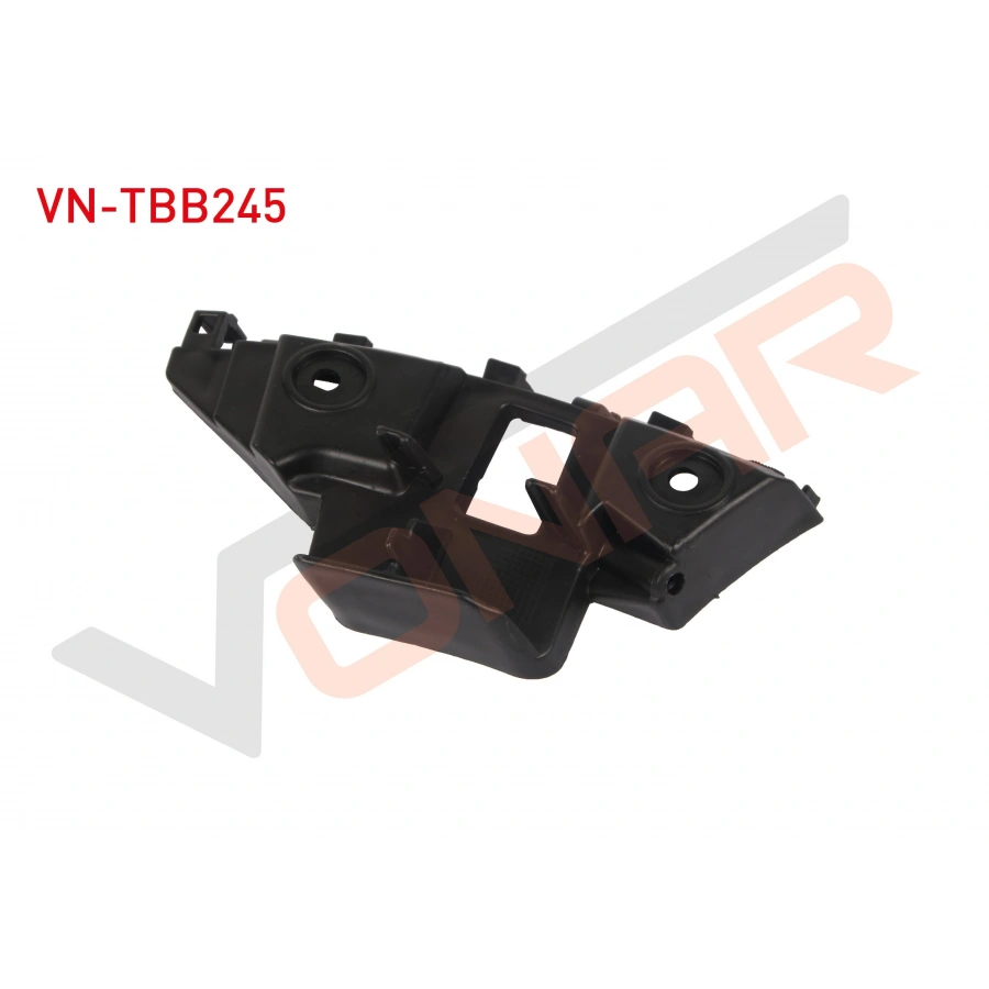 ON TAMPON BRAKETI SAG VW JETTA 2011-2014