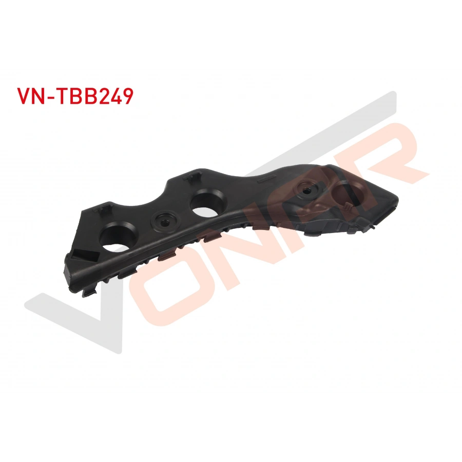 ON TAMPON BRAKETI SAG VW PASSAT CC 2008-2012