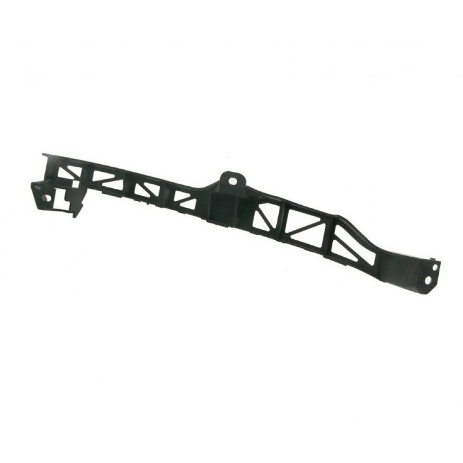 ÖN TAMPON BRAKETİ SOL 3 2003-