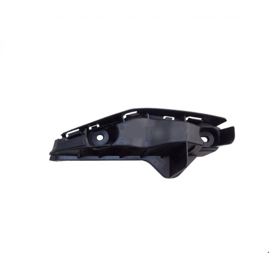 ÖN TAMPON BRAKETİ SOL AMAROK 2010-