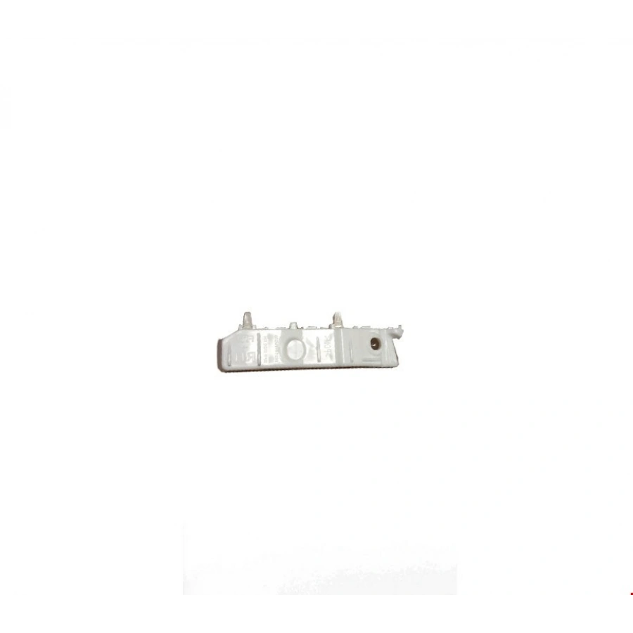 ÖN TAMPON BRAKETİ SOL CERATO 2009-