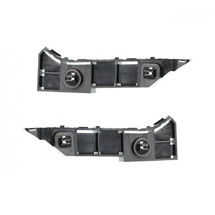 ÖN TAMPON BRAKETİ SOL CİVİC 2003-