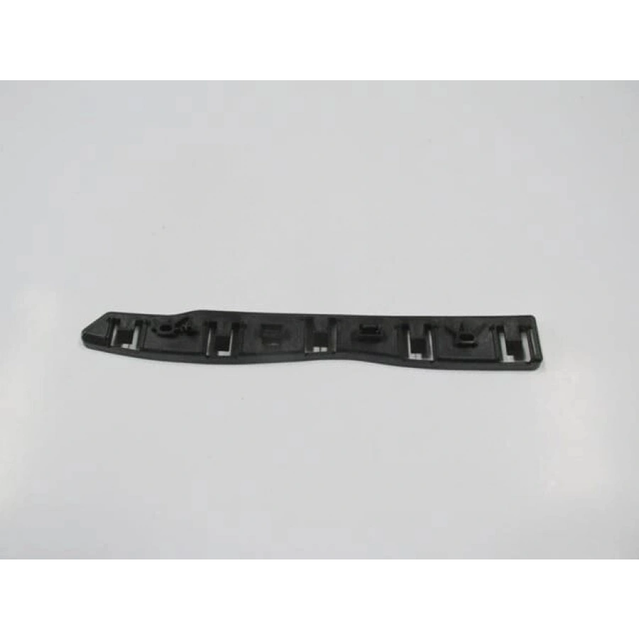 ON TAMPON BRAKETI SOL DOBLO III BM 09-