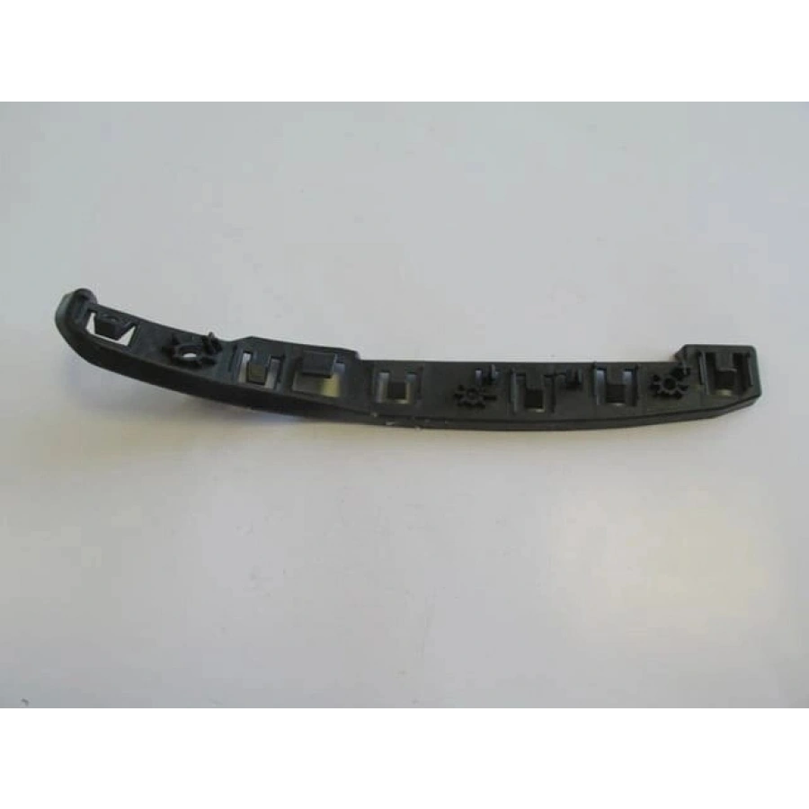 ON TAMPON BRAKETI SOL DOBLO IV BM 15-