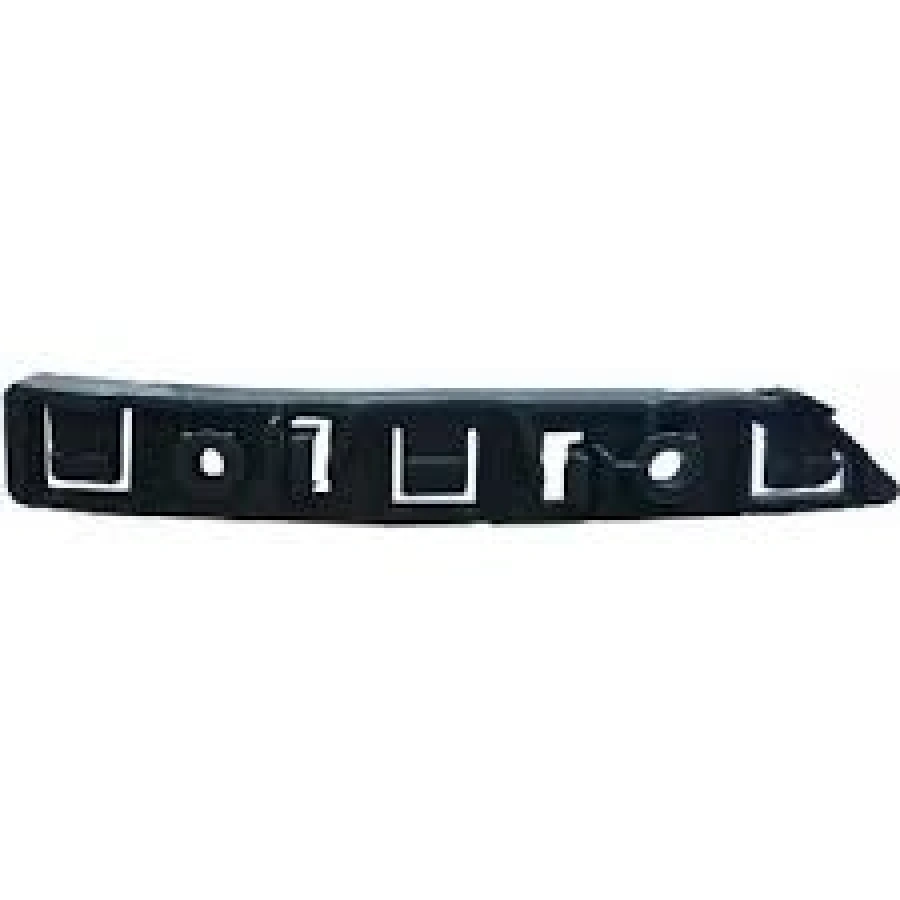 ON TAMPON BRAKETI SOL EGEA BM 15-