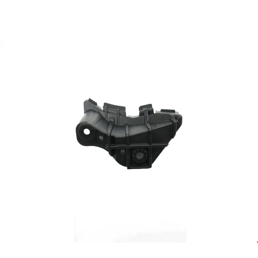 ÖN TAMPON BRAKETİ SOL (HB) RİO 2012-