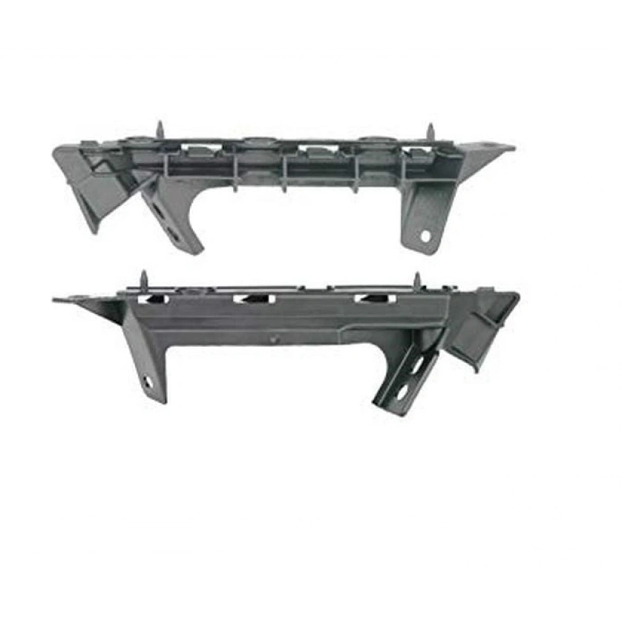 ÖN TAMPON BRAKETİ SOL İBİZA 2013-