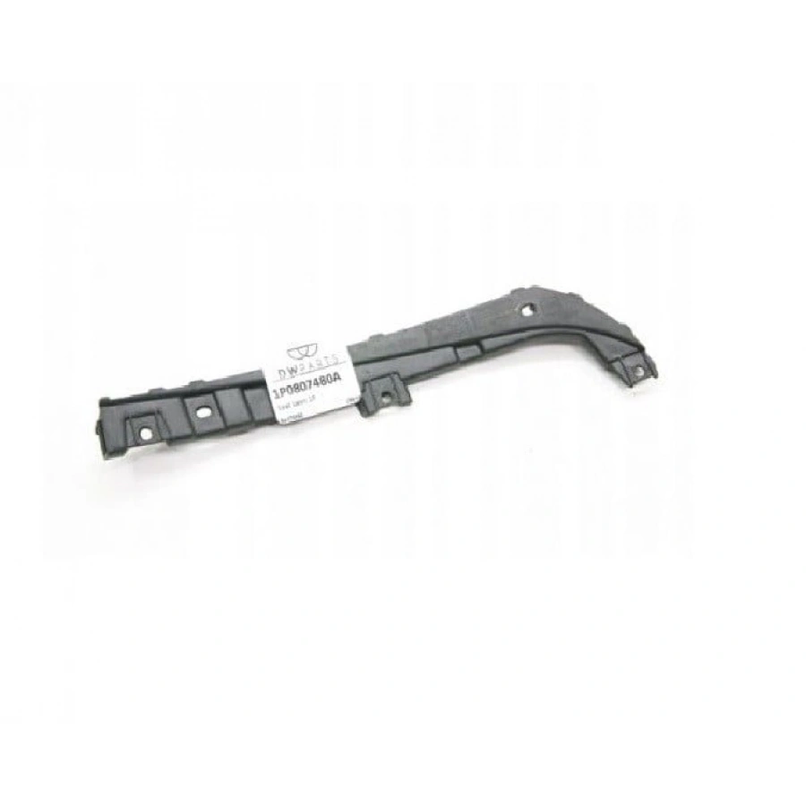 ÖN TAMPON BRAKETİ SOL LEON 2013-