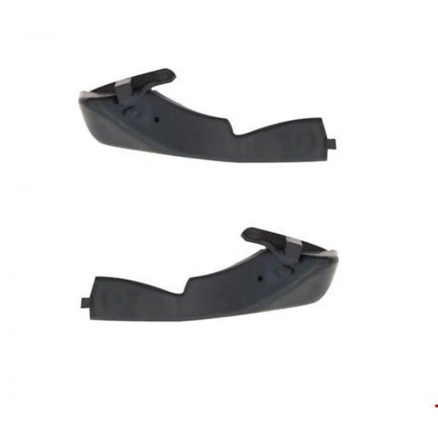 ÖN TAMPON BRAKETİ SOL PANAMERA 2015-