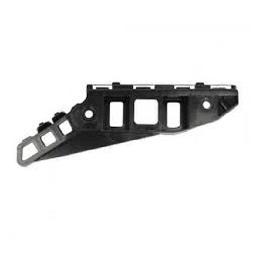 ÖN TAMPON BRAKETİ SOL SCIROCCO 2015-