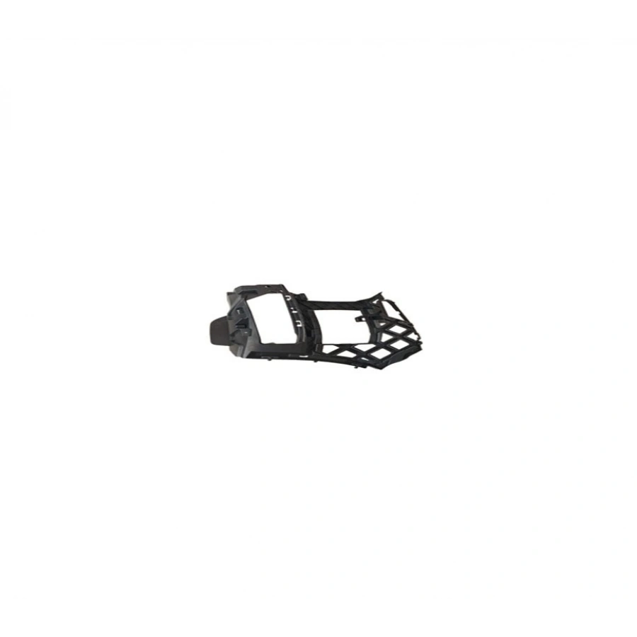 ÖN TAMPON BRAKETİ SOL T-7 2015-