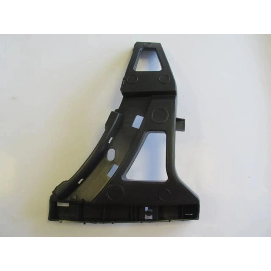 ÖN TAMPON BRAKETI SOL TRANSIT V-363 BM 15-