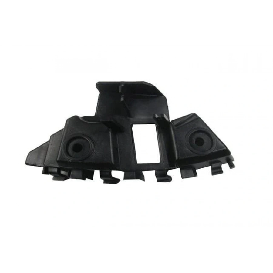 ON TAMPON BRAKETI SOL VW JETTA 2011-2014