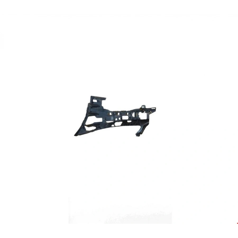 ÖN TAMPON BRAKETİ SOL W221 2010-
