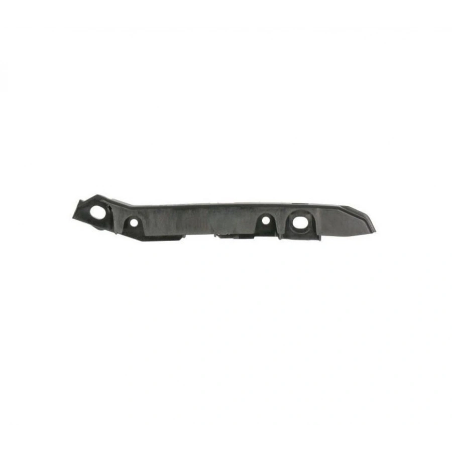 ÖN TAMPON BRAKETİ ÜST SOL W213 2016-